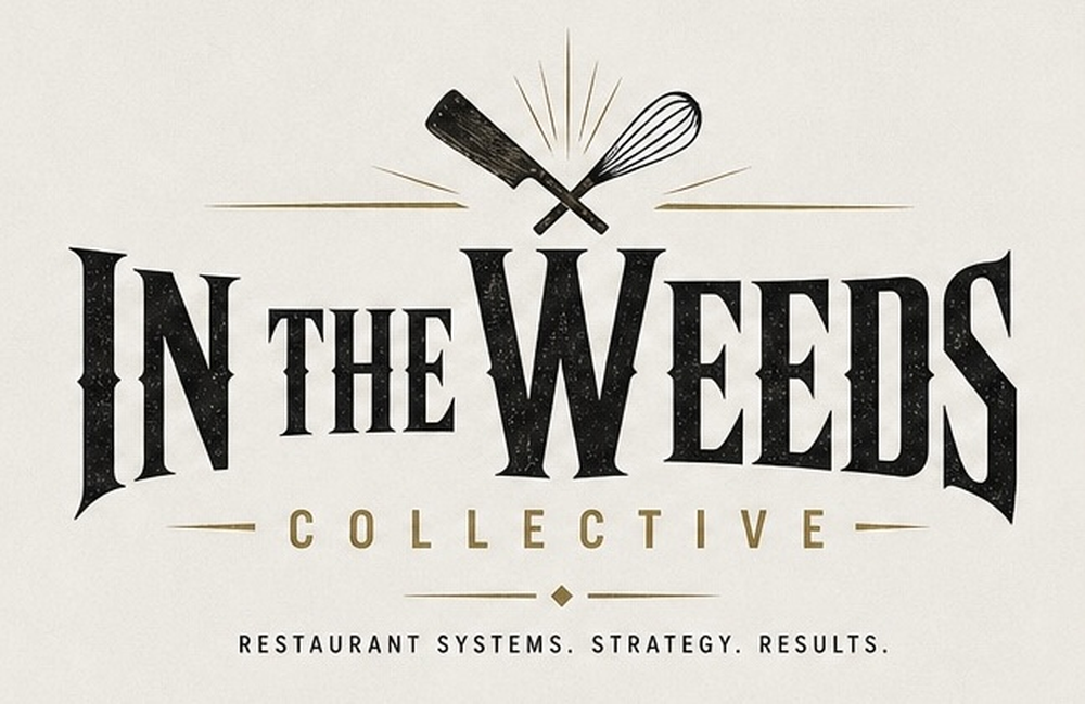 In the Weeds Collective